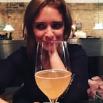 Louise Waller - @lou.waller - Instagram