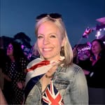 Louise Waller-Smith - @louwallersmith - Instagram