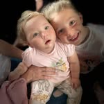 Louise Waller Targett - @louwaller - Instagram