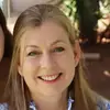 louisestephaniewaller - @louisestephaniewaller - TikTok