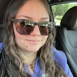 Lourdes Waller - @louwaller07 - Instagram