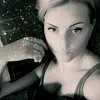 Vikkilou Waller - @vikkilouwaller - TikTok