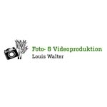 Foto- & Videoproduktion Louis Walter - @fotovideo.louis.walter - Instagram