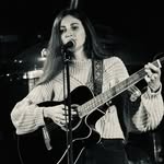 Lou Walter - @lavoixdelou - Instagram