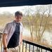 Lou Walter - Facebook