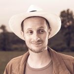 Lou Walter - @louwaltermusik - Instagram