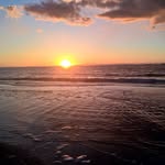Lou Walter - @louwalter8965 - Instagram