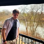 Lou Walter - @lou_walter1439 - Instagram