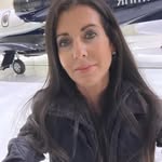 Lou Walter - @userrrwandloo - Instagram