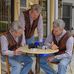 Lou Walter Wilson - Facebook