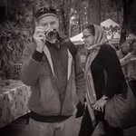 Lou Walter Wilson - @louwalterwilson - Instagram