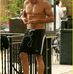 Louis Walter - Facebook
