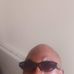 Louis Walter - Facebook