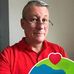 Louis Walter - Facebook