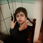 lourenço magalhaes - @louwaltermagalhaes - Instagram