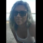 Tracy Lou Walter - @tracylouwalter - Instagram
