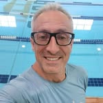 Walter Francisco Louzano - @prof.walterlouzano75 - Instagram
