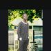 Walter Louis - Facebook