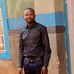 Walter Loupe - Facebook