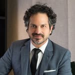 Walter Refkalefsky Loureiro - @walterloureirodermato - Instagram