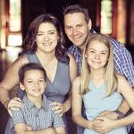 Lou-Ann De Bruyn Weber - @louannweber1 - Instagram
