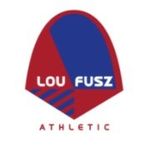 Lou Fusz Weber - @loufuszweber - Instagram