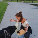 Lou Lou - @lou.weber - Instagram