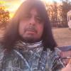Lou Weber628 - @louweber628 - TikTok
