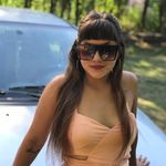 ❤︎𝒍𝒐𝒖𝒓𝒅𝒆𝒔❤︎ - @lou_weber_1717 - Instagram