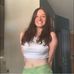 Lou Weber - Facebook