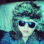 Lou weber - @thereallouis8890weber - Instagram