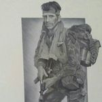Lou Weber - @lou.weber.98 - Instagram