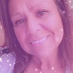 Lou Weber - @bentleysue58 - Instagram