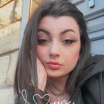 LOU WEBER - @weberlou_ - Instagram