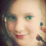 Lou Weber😜💋 - @louweber68800 - Instagram