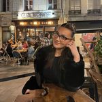 𝑳𝒐𝒖 𝑾𝒆𝒃𝒆𝒓 - @lou_wwbr - Instagram