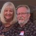 Lou Weber III - Facebook