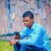 Louis Weber - Facebook