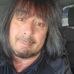 Louis Weber - Facebook