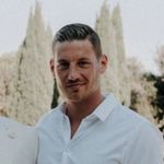 Louis Weber - @louis.weber - Instagram