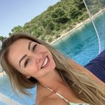 Louise Weber - @louweber - Instagram