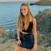 Louise Weber - Facebook