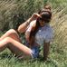 Lourdes Weber - Facebook