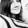 lou.weber - @lou.weber - TikTok