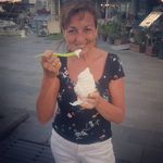 Mary-lou Weber - @ml_weber_61 - Instagram