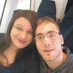 Mary Lou Weber - @webermarylou - Instagram
