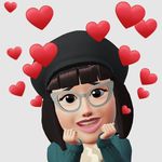 Mary Lou Weber-dizon - @marylouweberdizon - Instagram
