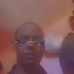 Webert Saint Louis - Facebook