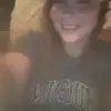 lou_ann_weiss - @llou_ann_weiss - TikTok