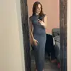 lou weiss - @louweiss0 - TikTok